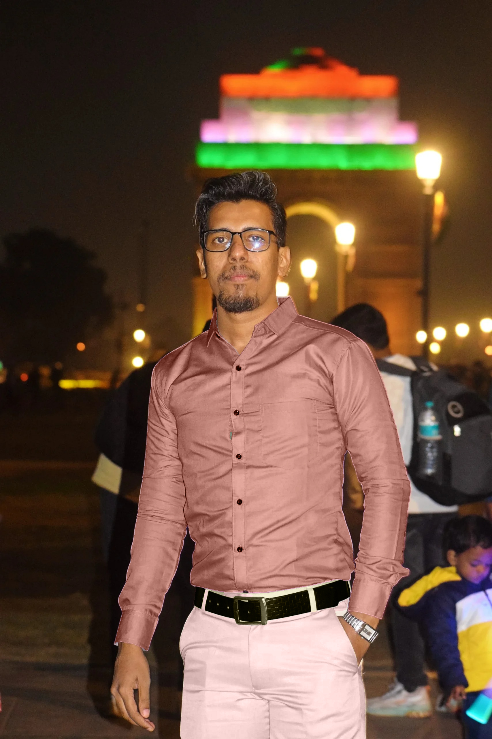 IMG_20241214_224415-1-scaled (1)